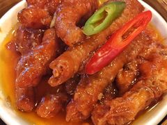 -添运来(茶园奥园广场店)