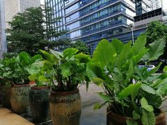 -欢乐盛KTV音乐会所(泰然店)