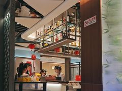 -银座mall(东直门店)