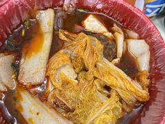 -小吴水煮(羊子巷无任何分店)