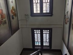 -中国钱币博物馆