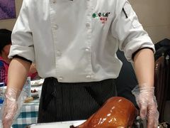 -紫光园(劲松店)