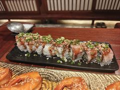 -归源居酒屋
