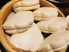 -外婆家(西溪印象城店)