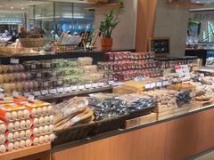 -远大购物中心(南岗店)
