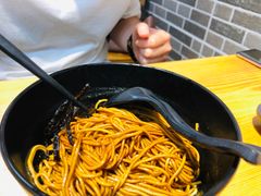-笼铭坊(北蔡店)