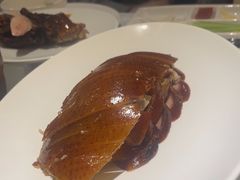 -四季民福烤鸭店(望京南湖东园店)