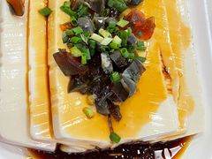 -彭记铁锅肥肠(东四总店)