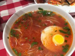 -西贝(上海我格广场店)