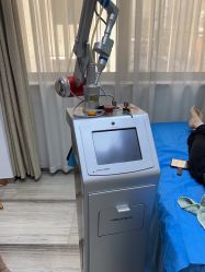 -重庆联合丽格第五医疗美容医院