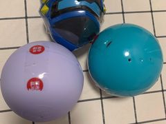 -布吉佳兆业广场