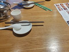 -溢香苑瓦罐(优胜北路店)