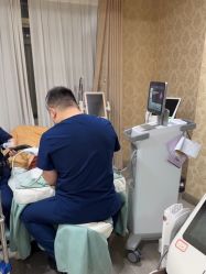 -安徽合肥韩美整形外科医院