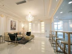 -芭蕾仙子 FairyBallet 少儿芭蕾舞蹈中心(丽都旗舰店)