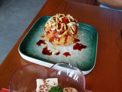 -合风谷(南下塘店)