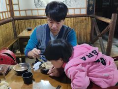 -风波庄(石景山店)
