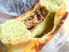 -格丽思(美好上郡店)