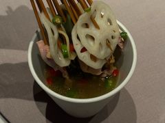 -许家菜(DT51店)