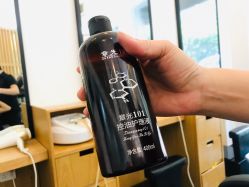 -章光101防脱养发荟