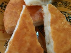 -乡土特色.冷锅鱼.牦牛肉汤锅