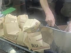 -樊记腊汁肉(竹笆市总店)