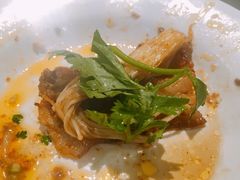 -么子烤肉(化龙池店)