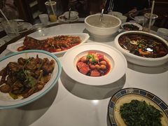-三玛璐酒楼(汉口路店)