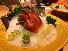 -文三酒肆自助放题(新街口友谊广场店)