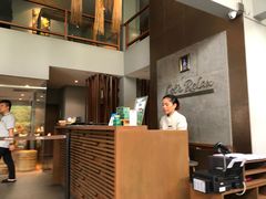 -Let's Relax Spa(Phuket 3rd Street)