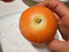 -大鸭梨烤鸭(顺义石园店)