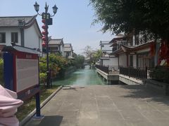-田州古城