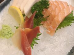 -松子料理(白家庄店)