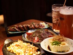 -醉虎传(南锣鼓巷店)