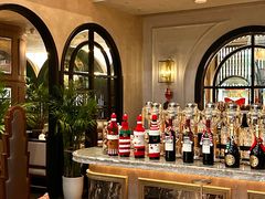 -狮拾久·现代新加坡料理(壹方城店)