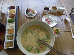 -熙楼(翠湖店)
