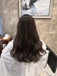 -AKOZO Beauty Salon