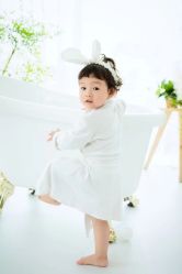 -奶牛叔叔儿童摄影生活馆(太仓店)