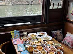 -合风谷(南下塘店)