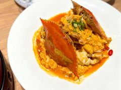 -连鹭海鲜·大连菜(星海店)