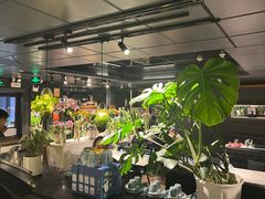 -懒人盐府人家(航天桥店)