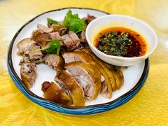 -邮亭陈鲫鱼·重庆老字号(大足直营店)