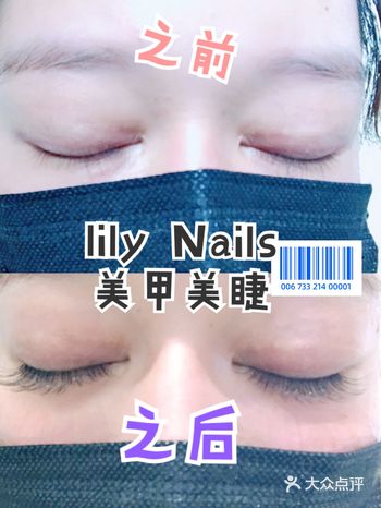 真消费才敢说真话....  我们就喜欢立竿见影️东西