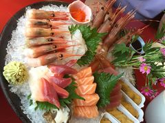 -初花·日本料理