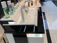-Dior迪奥(上海世茂广场店)