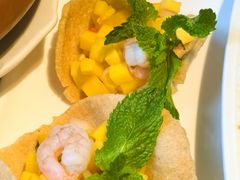 -小喜客·云南特色菜(纳西庭院店)