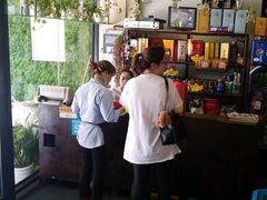 -川味堂·四川豆花(八卦岭店)
