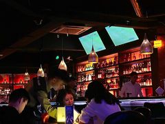 -音乐房子·Vintage Live Bar(玉林总店)