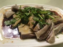 -优之名鹅城