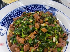 -旺角小渔村(幸福中路店)