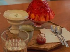 -Ginko银子(青龙街店)